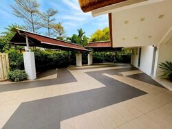 Orchard Boulevard (D10), Detached #612297231